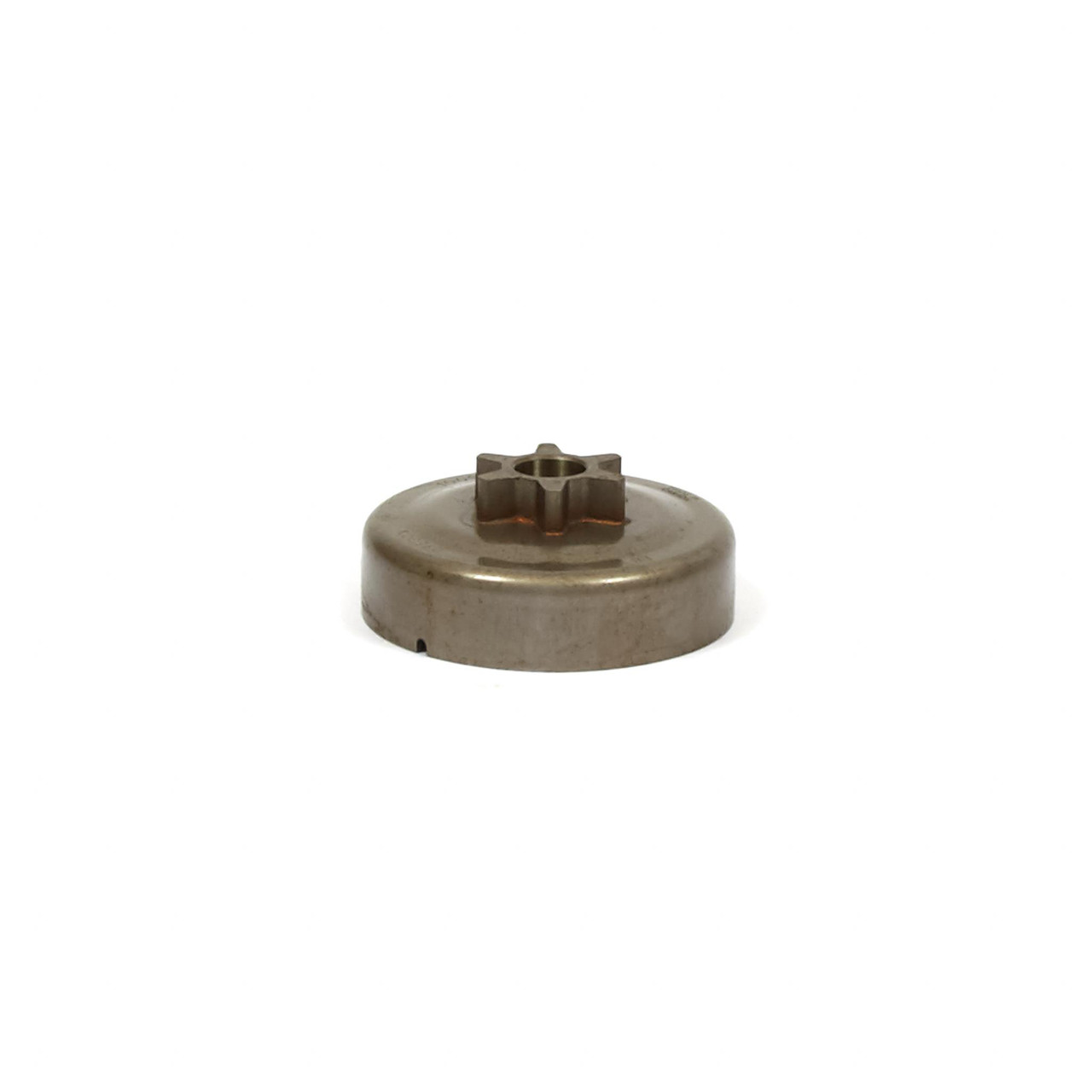 CONSUMER SPUR SPROCKET SYSTEM - 100962X
