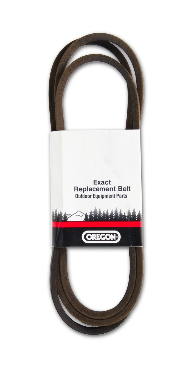 Belt 21/32'' X 69 1/4''