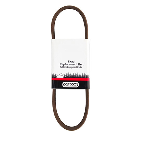 Oregon 75-043 Scag Belt 40" x 1/2"