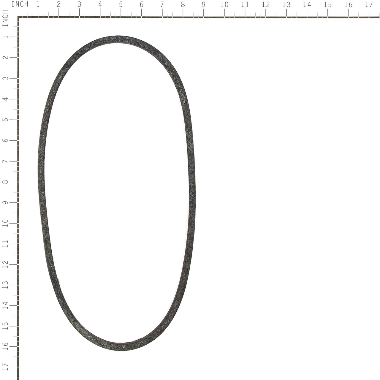 BELT,CUB CADET / MTD,1/2 X 37- - 115-208