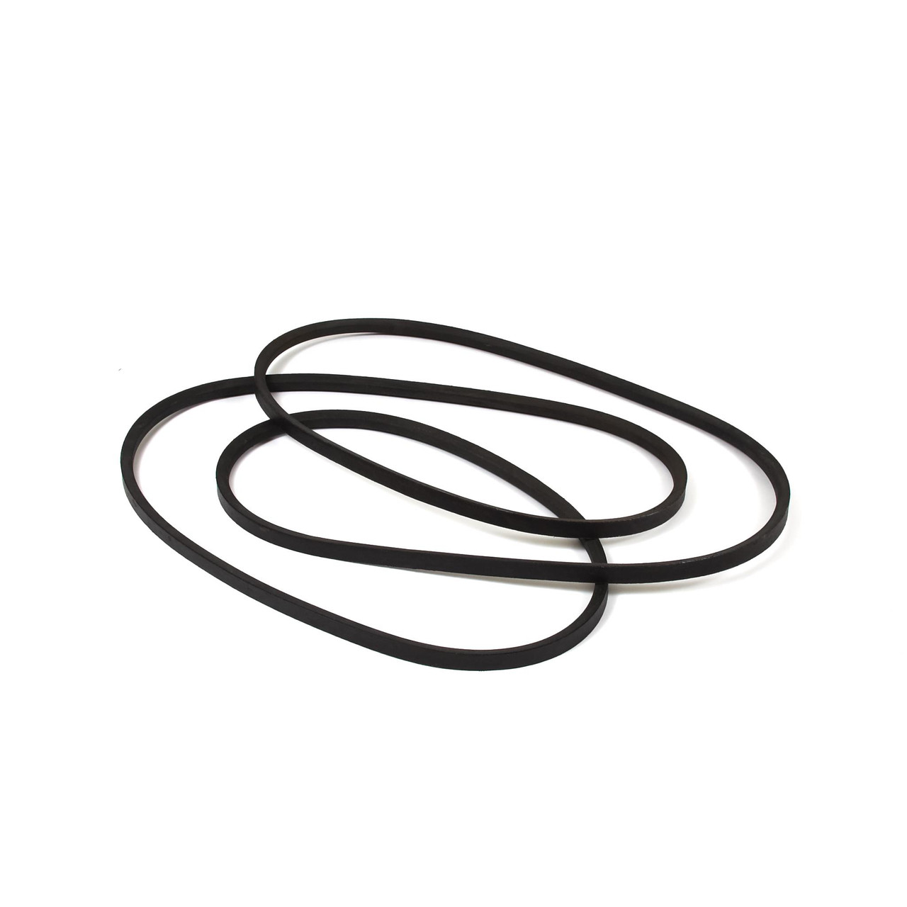 BELT,REPL. WOODS 33652 - 115-213