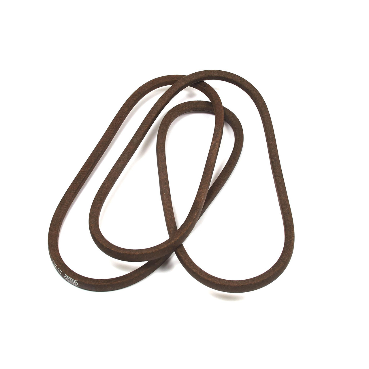 Oregon 75-099 Belt 1/2" X 88-3/8"