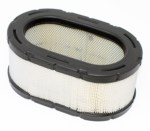 ELEMENT, AIR FILTER