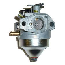 Honda 16100-Z0L-023 Carburetor | Genuine OEM Honda Engine Carb Assembly