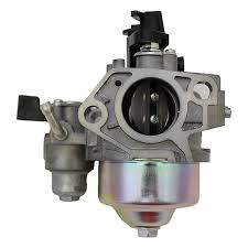 Honda 16100-Z5T-901 Carburetor | Genuine OEM Honda Engine Carb Assembly