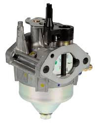 Honda 16100-Z8B-901 Carburetor | Genuine OEM Honda Engine Part