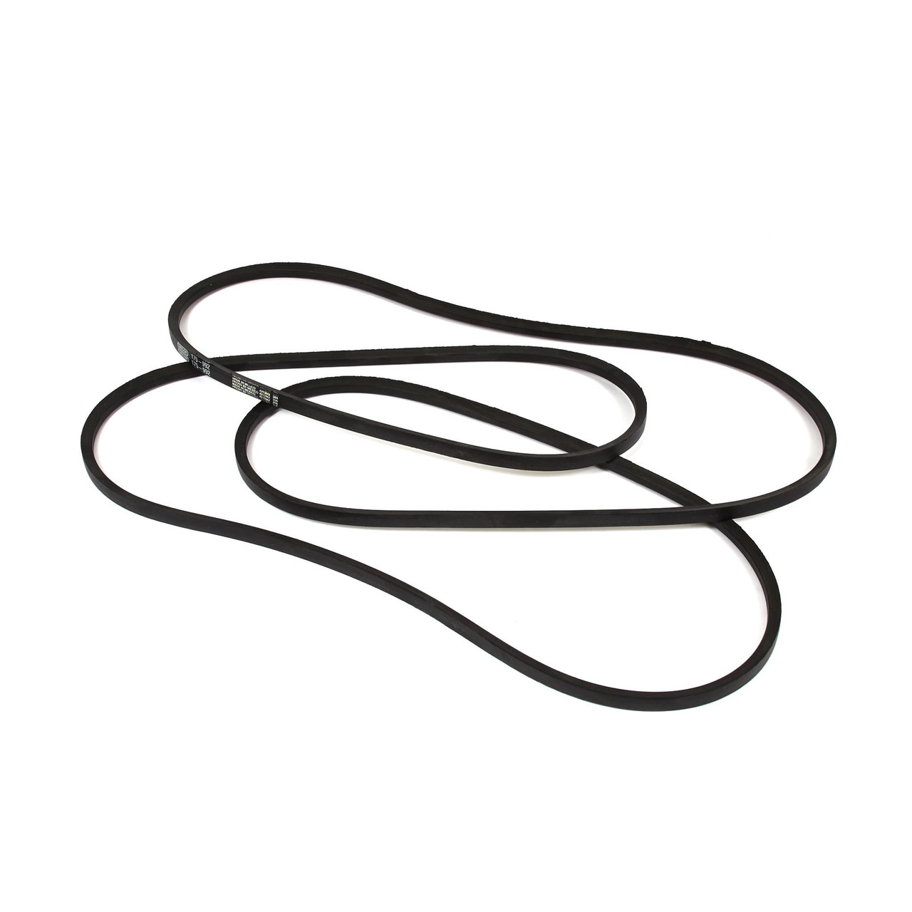BELT,JOHN DEERE,1/2 X 139-11/1 - 175-992