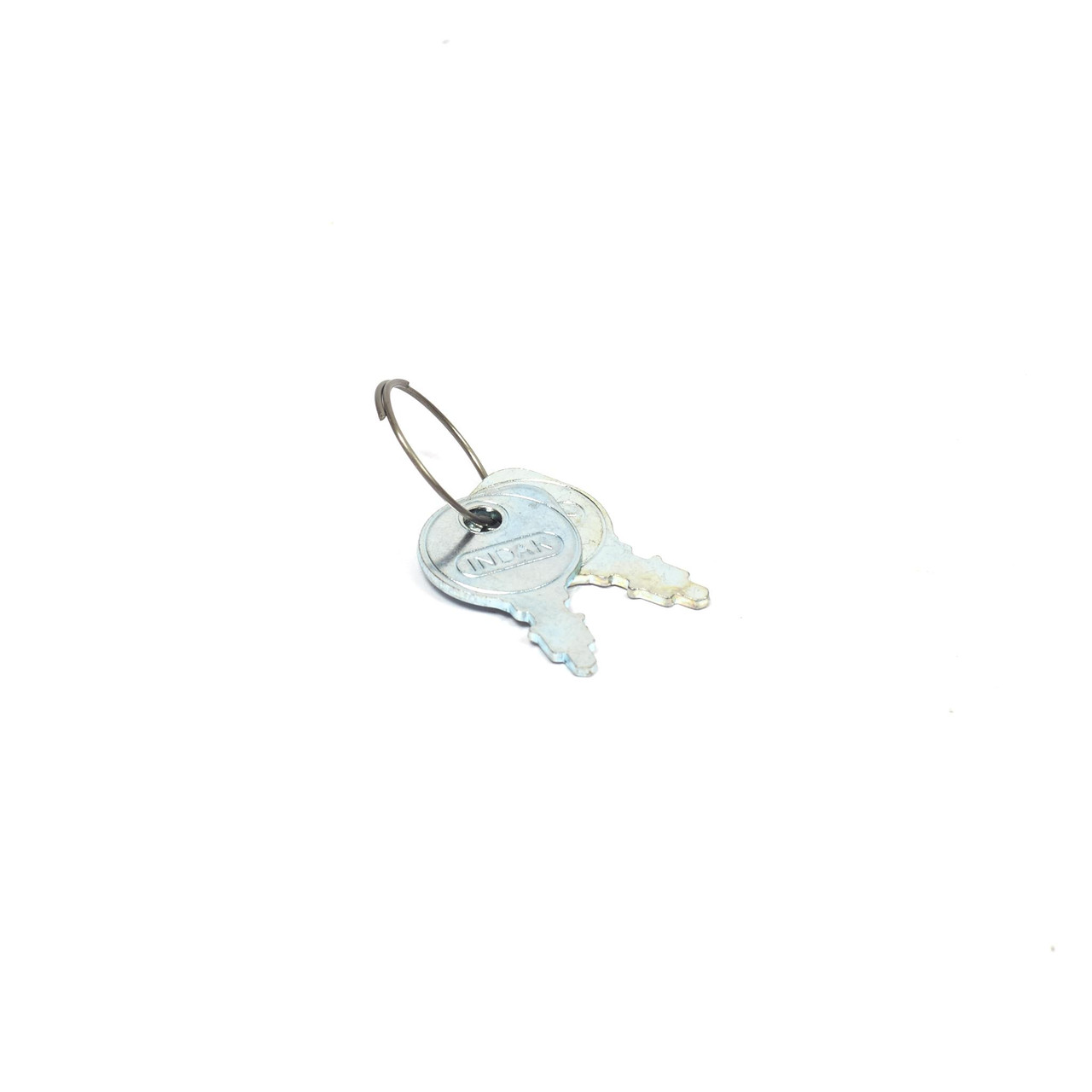 KEYS-2 - 20729MA