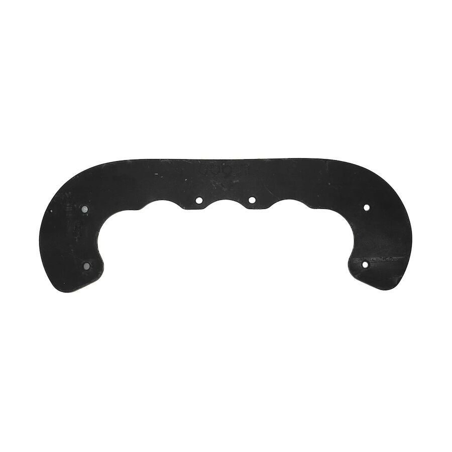 Toro 99-9313 - Paddle Blade for Snow Blower