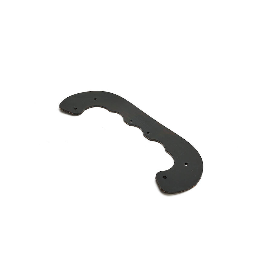 Toro 99-9313 - Paddle Blade for Snow Blower