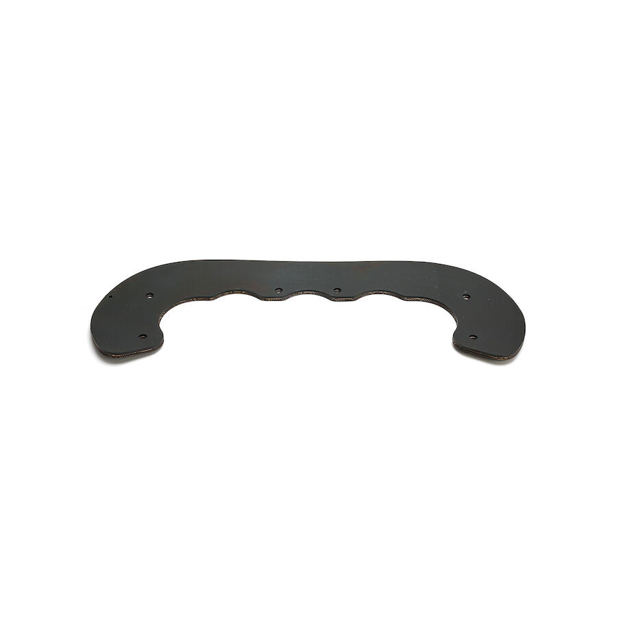 Toro 99-9313 - Paddle Blade for Snow Blower