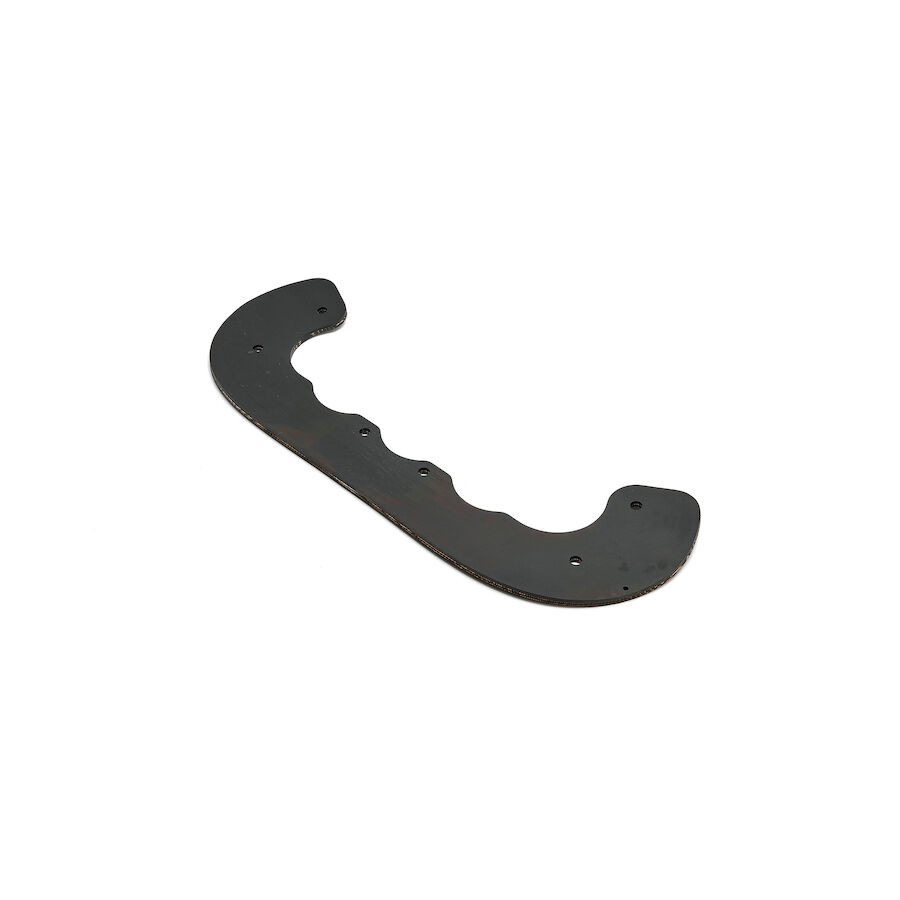 Toro 99-9313 - Paddle Blade for Snow Blower
