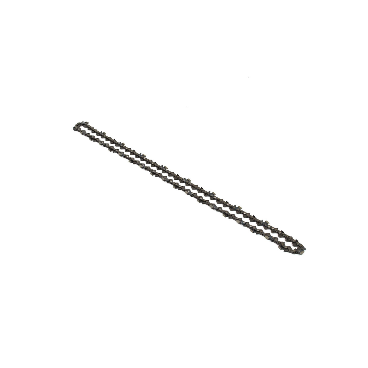 POWERCUT SAW CHAIN  .325 (114) - 21LPX078G