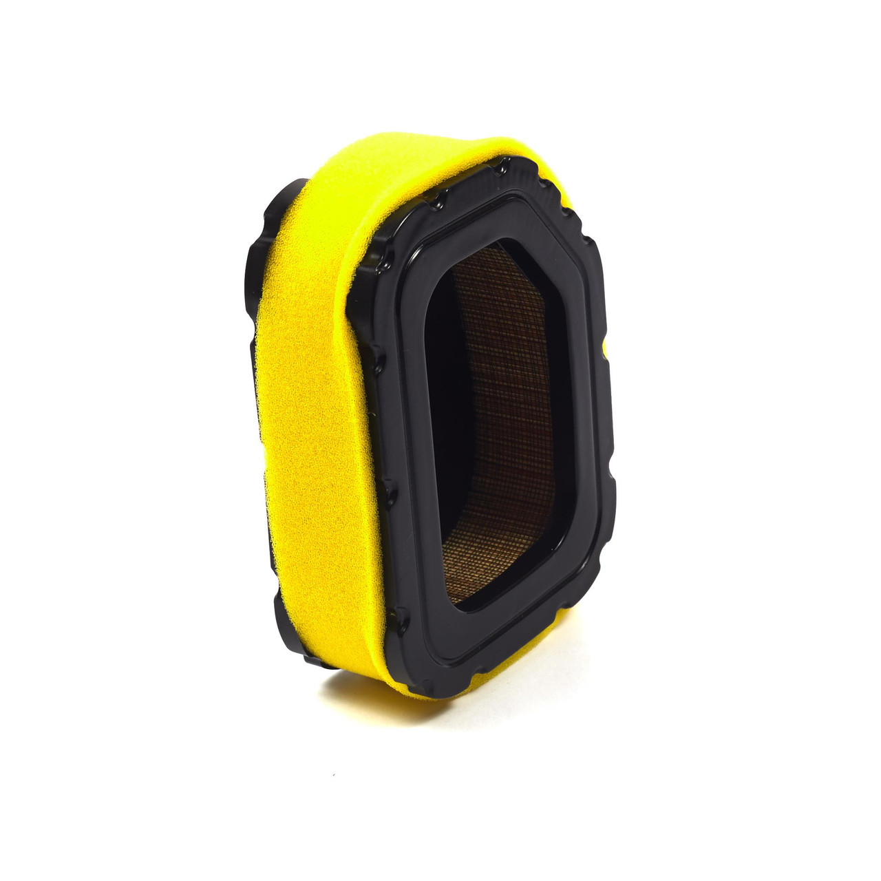 FILTER,AIR W/FOAM WRAP KOHLER - 30-130