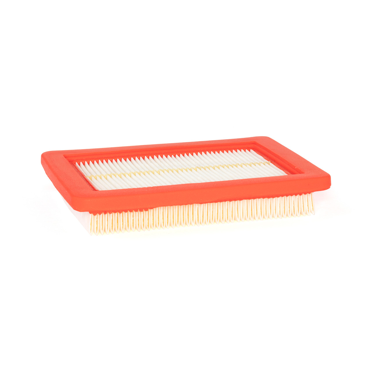 Air Filter Element,Paper - Hon - 30-206