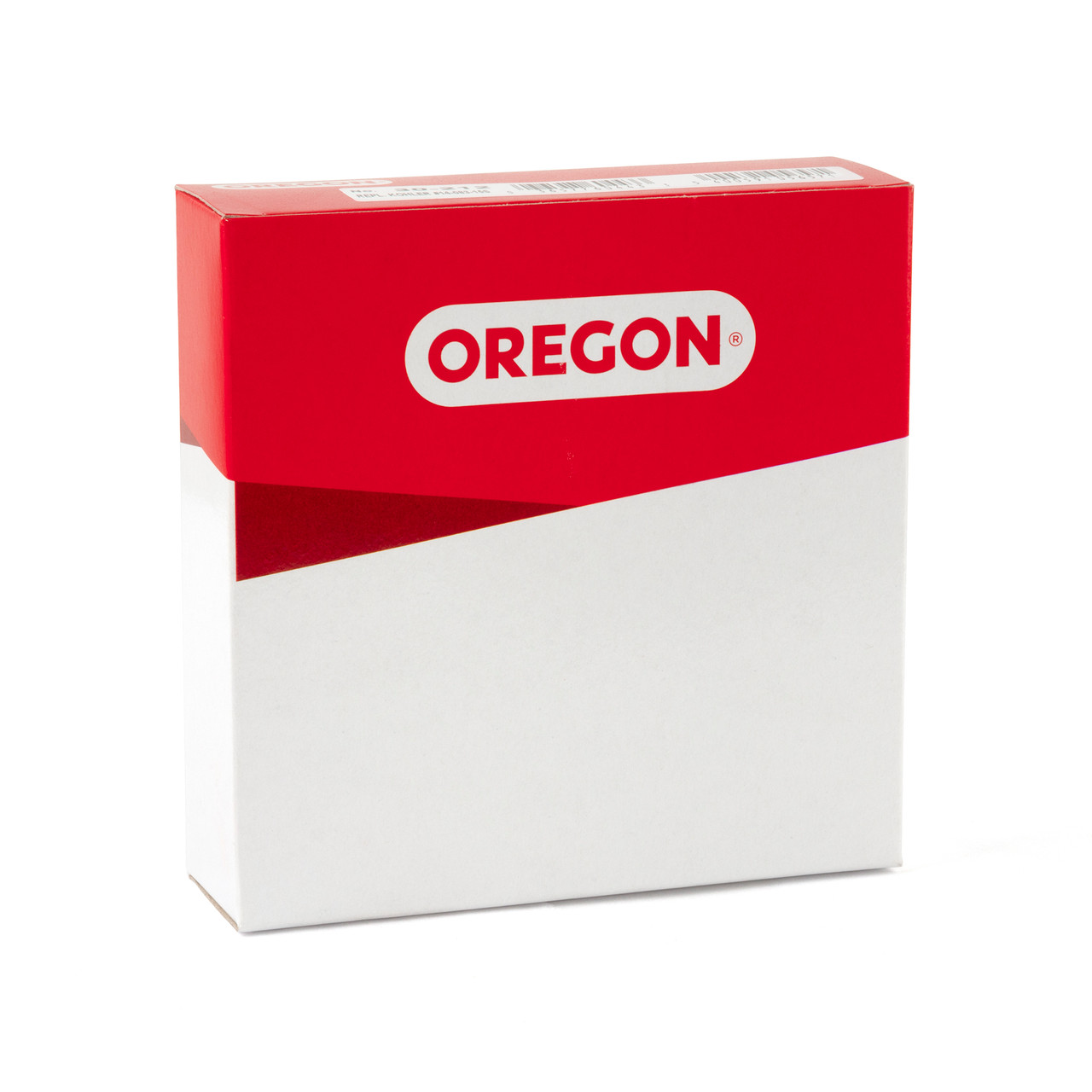 Air Filter,Paper - Kohler,14 0 - 30-212