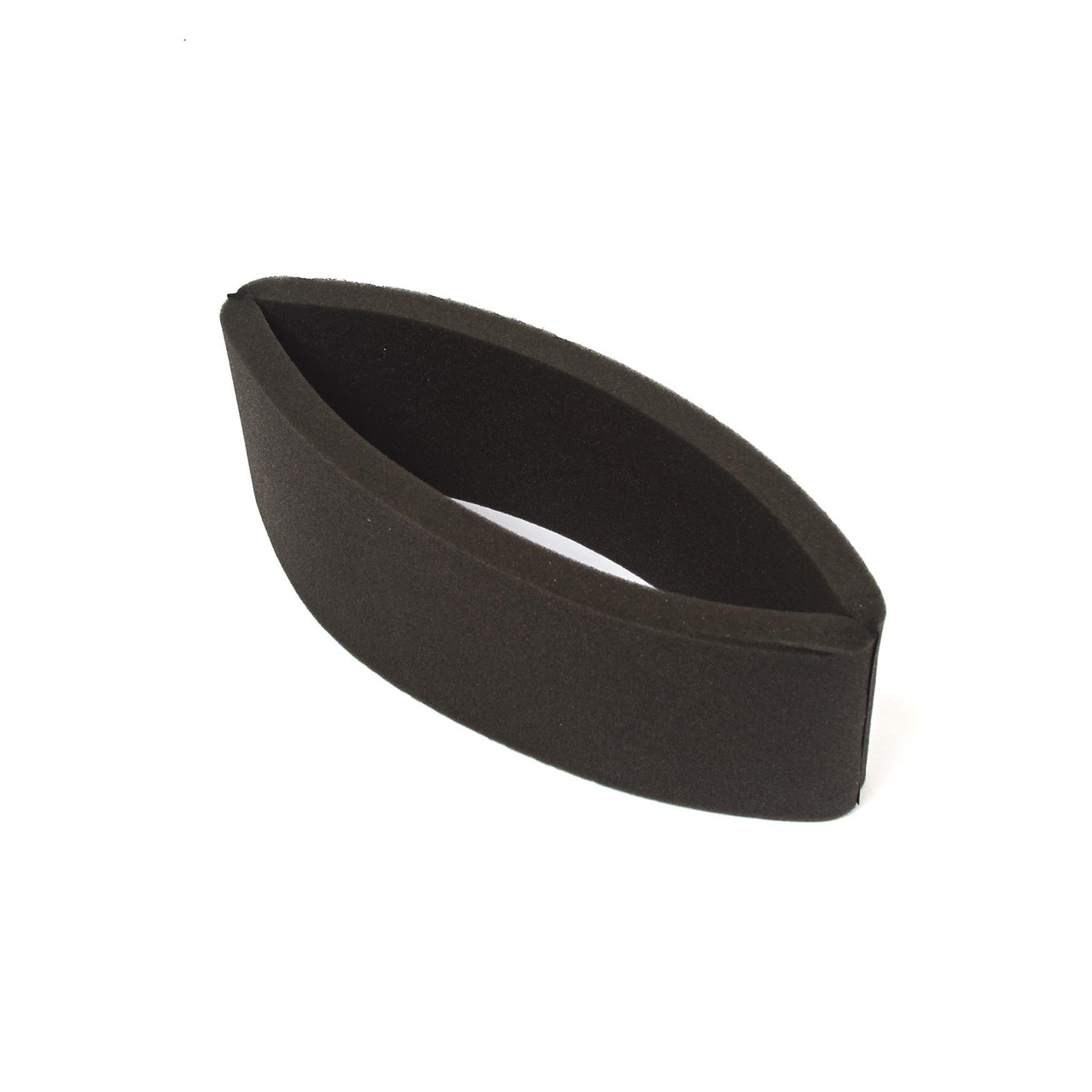 FOAM WRAP KAWASAKI - 30-527