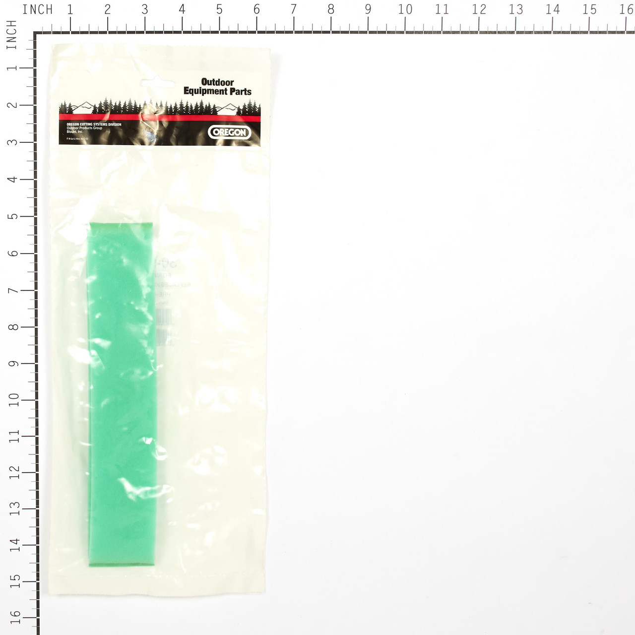 FOAM WRAP KAWASAKI PRE OILED - 30-941