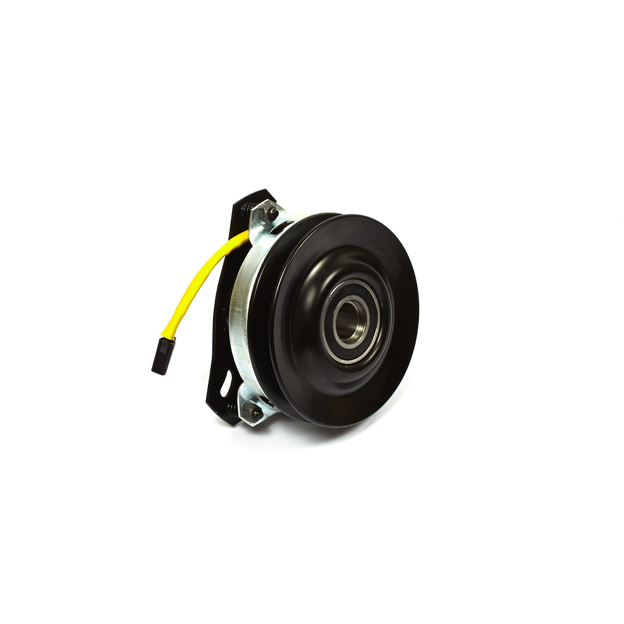 CLUTCH,ELECTRIC PTO AYP - 33-114