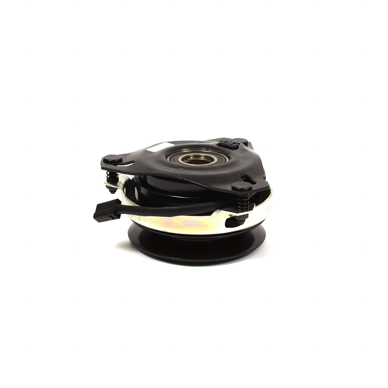 CLUTCH,ELECTRIC PTO TORO - 33-128-1