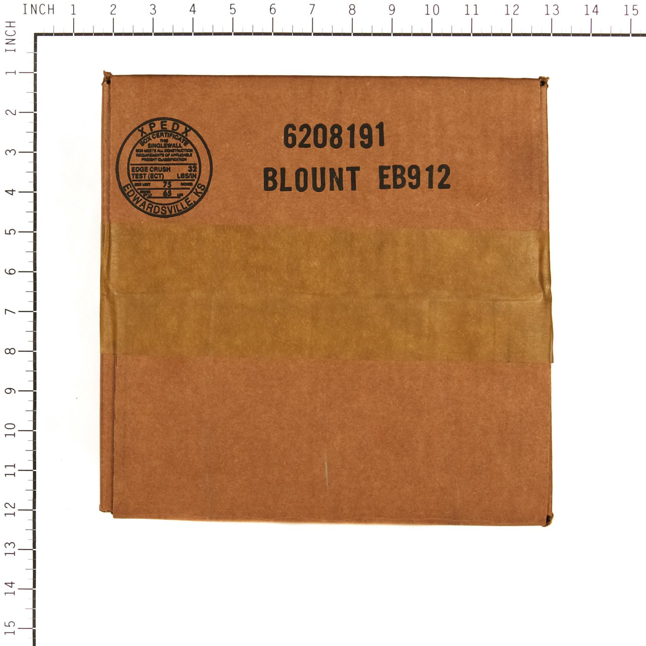 CLUTCH,ELECTRIC PTO TORO - 33-128-1