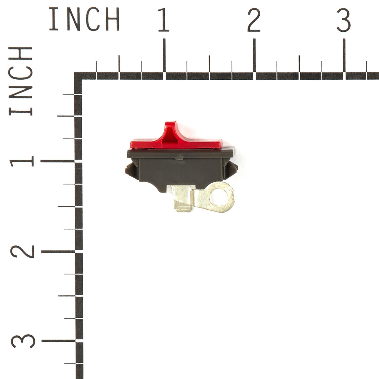 SWITCH,STOP FOR MANY MODELS - 33-180