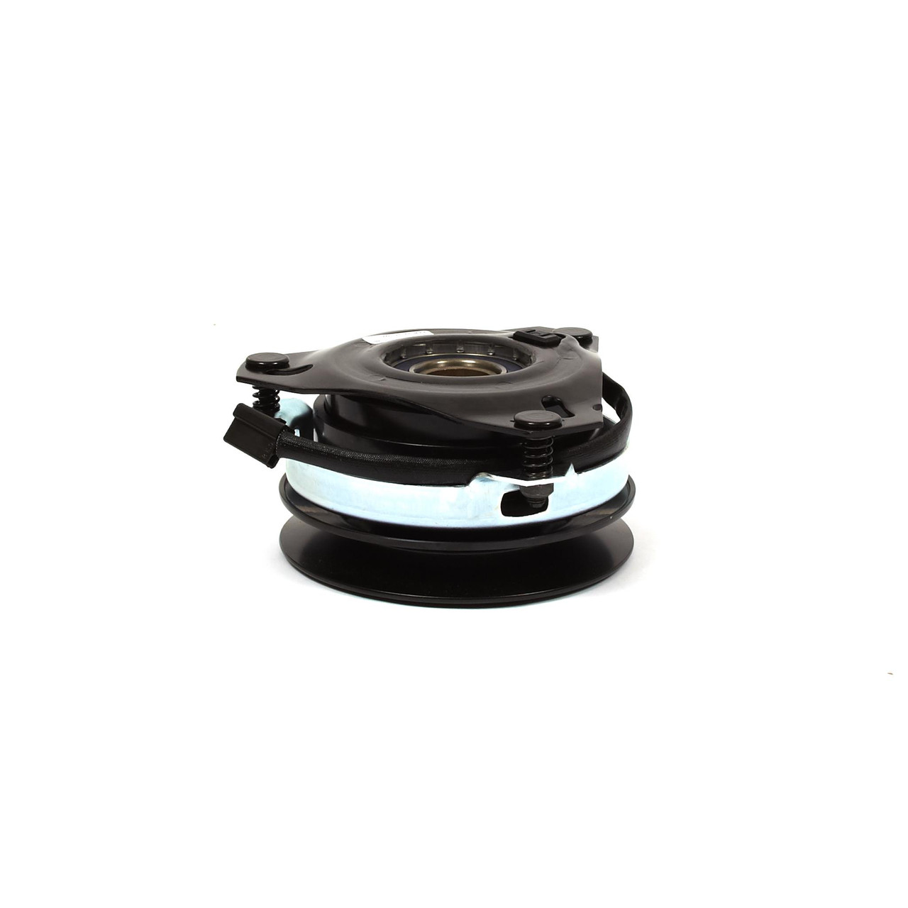 CLUTCH,ELECTRIC PTO - 33-185