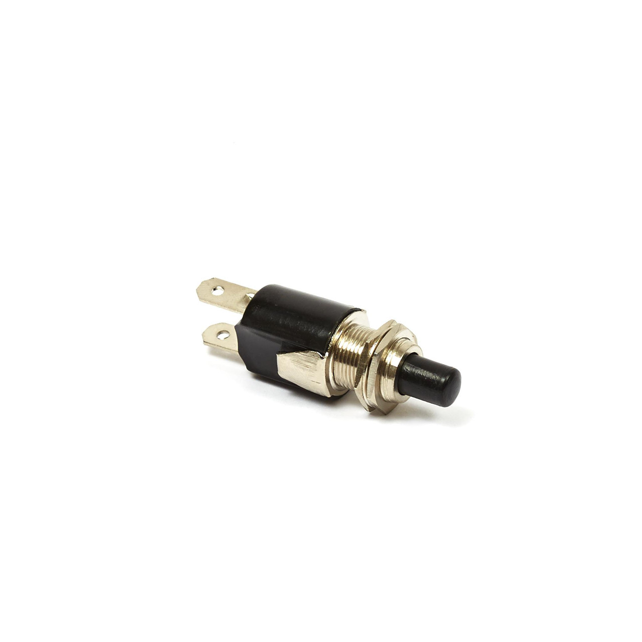 SWITCH,SAFETY UNIVERSAL - 33-240