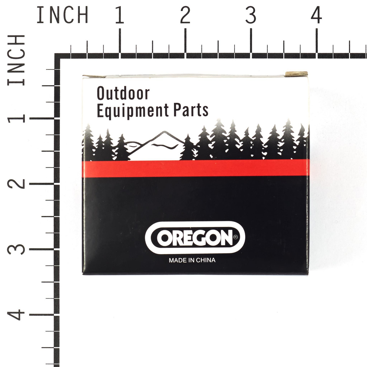 SOLENOID,SNAPPER 3 POST 5/16 - 33-330