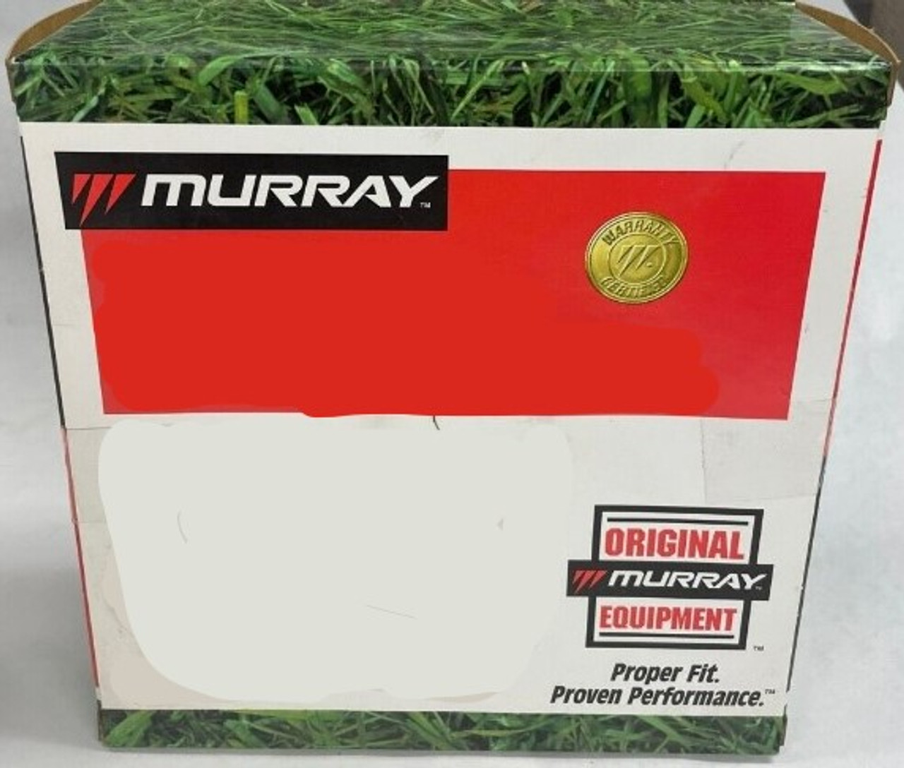 ##REW, 5/16-18X - 333473 package std