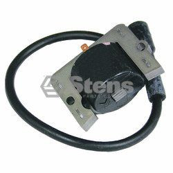 Solid State Module 055-465STE