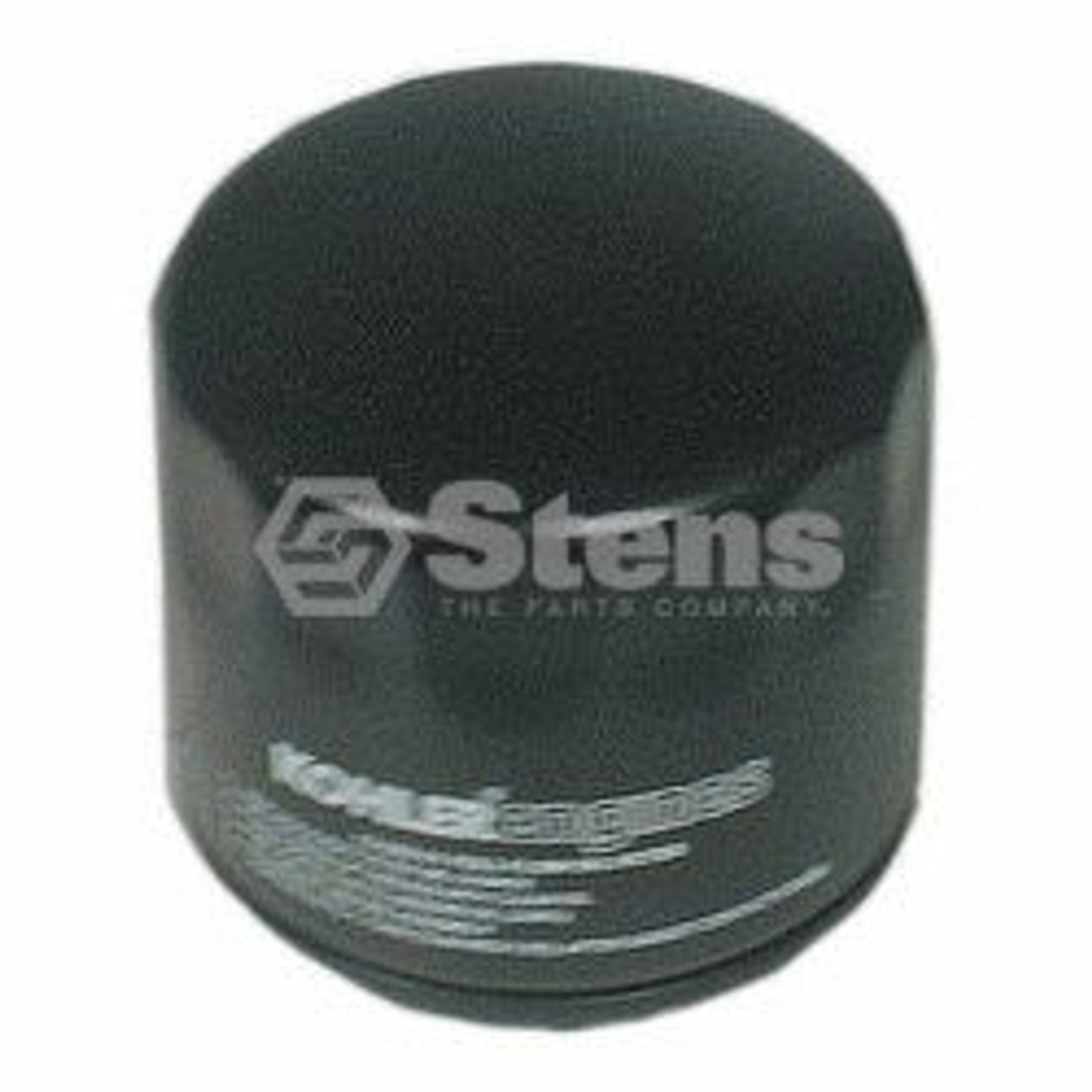 Oil Filter 055-105STE