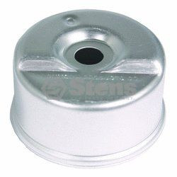 Carburetor Bowl 056-090STE