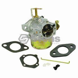 Carburetor 055-505STE