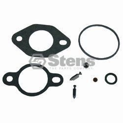 Carburetor Repair Kit 055-521STE