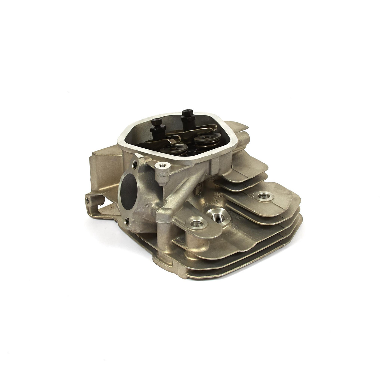 LONG HEAD HONDA GX340-390 - 36-531