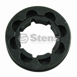 Rim Sprocket 085-0057STE