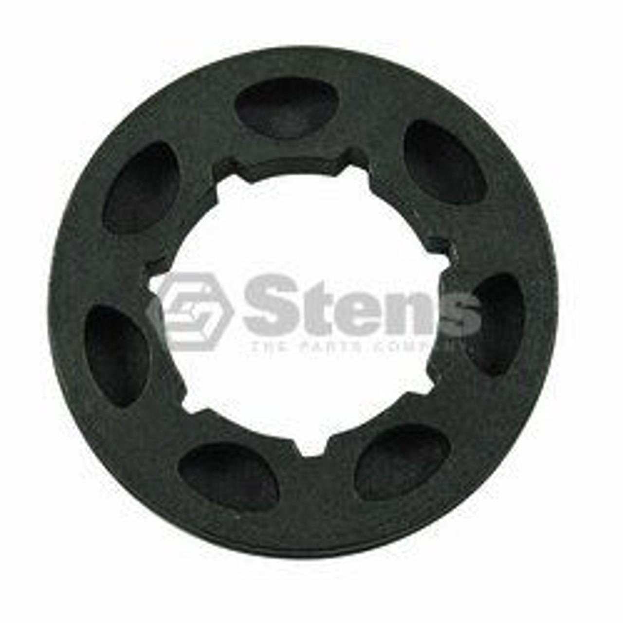 Rim Sprocket 085-0097STE