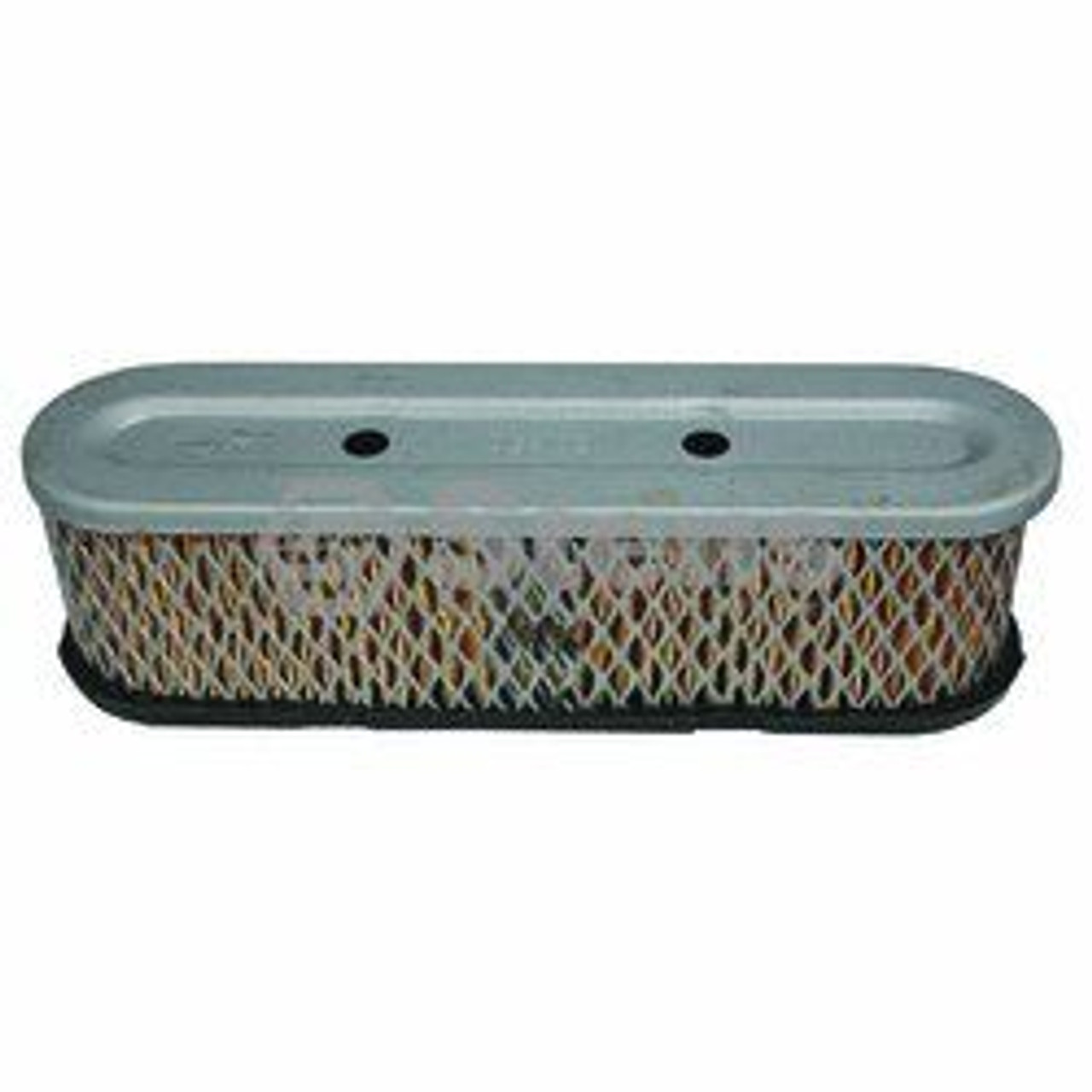 Air Filter 056-034STE