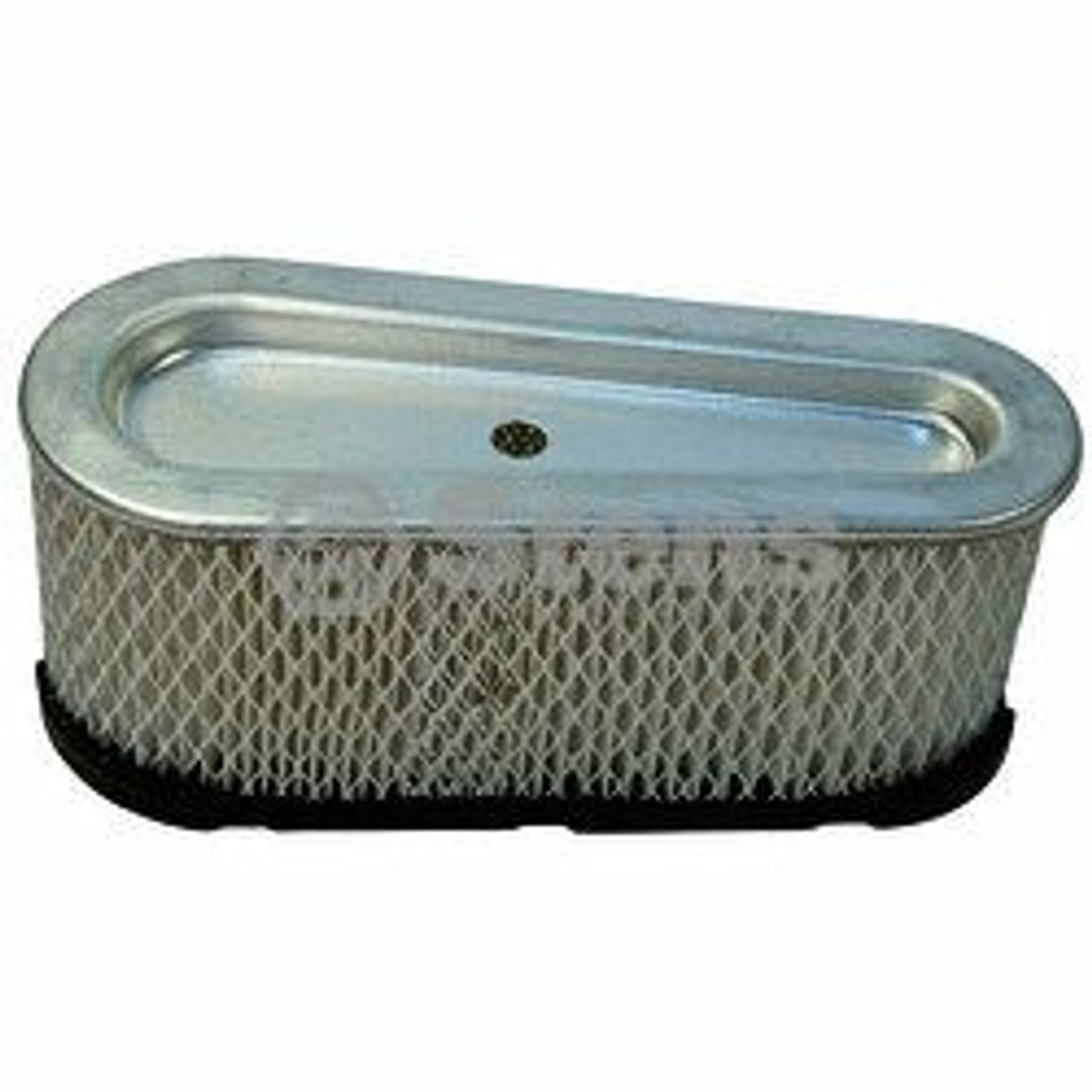 Air Filter 100-085STE