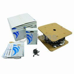 Chain Reel 25' 090-325STE