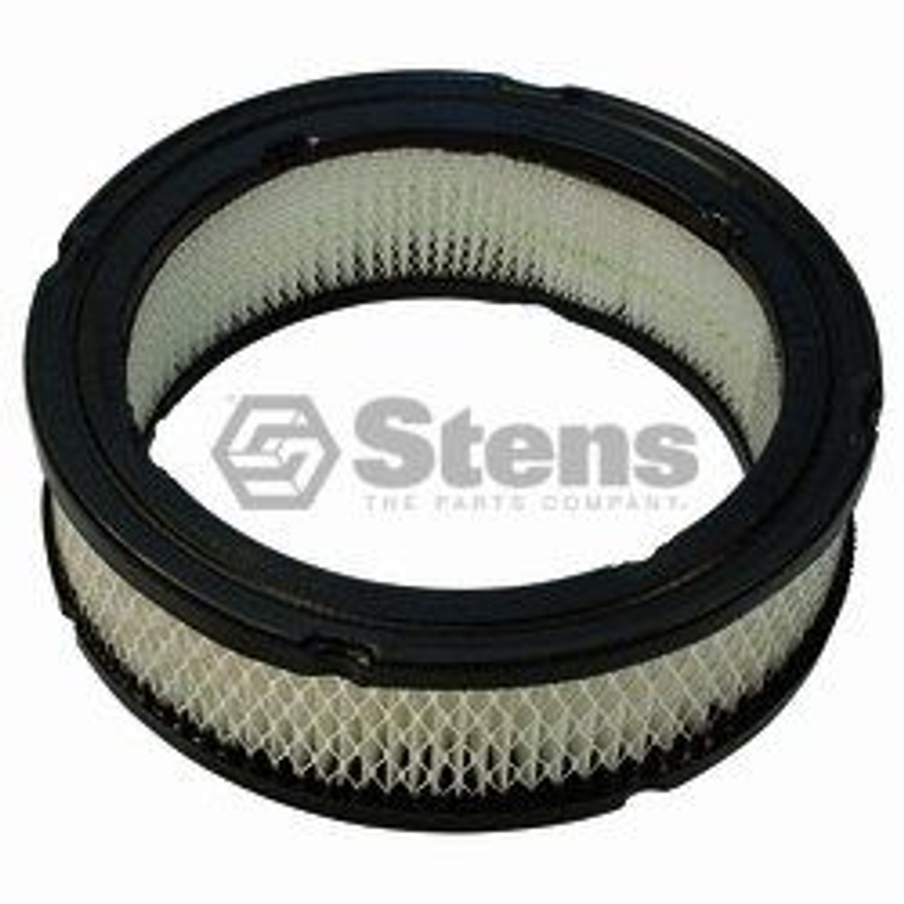 Air Filter 100-131STE