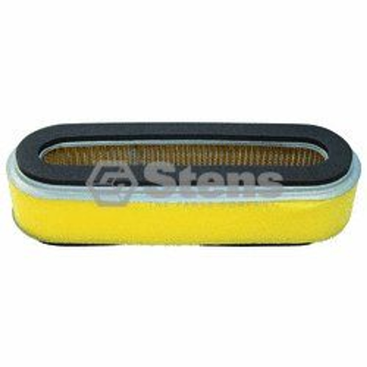 Air Filter Combo 100-719STE