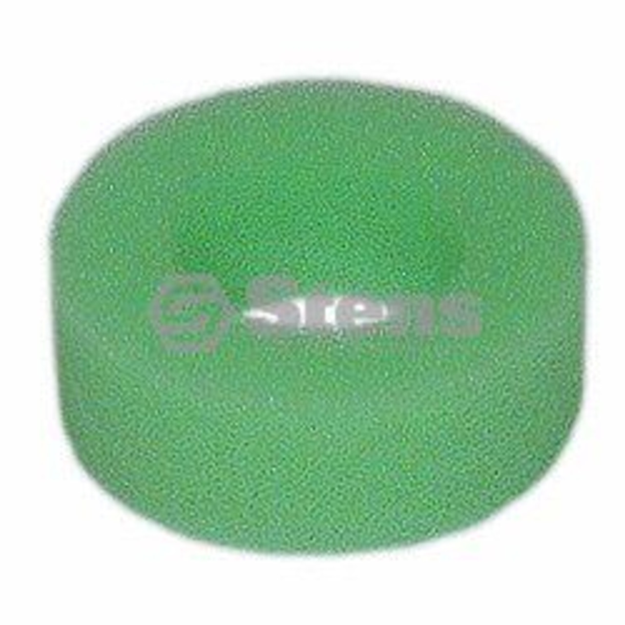 Air Filter 100-139STE