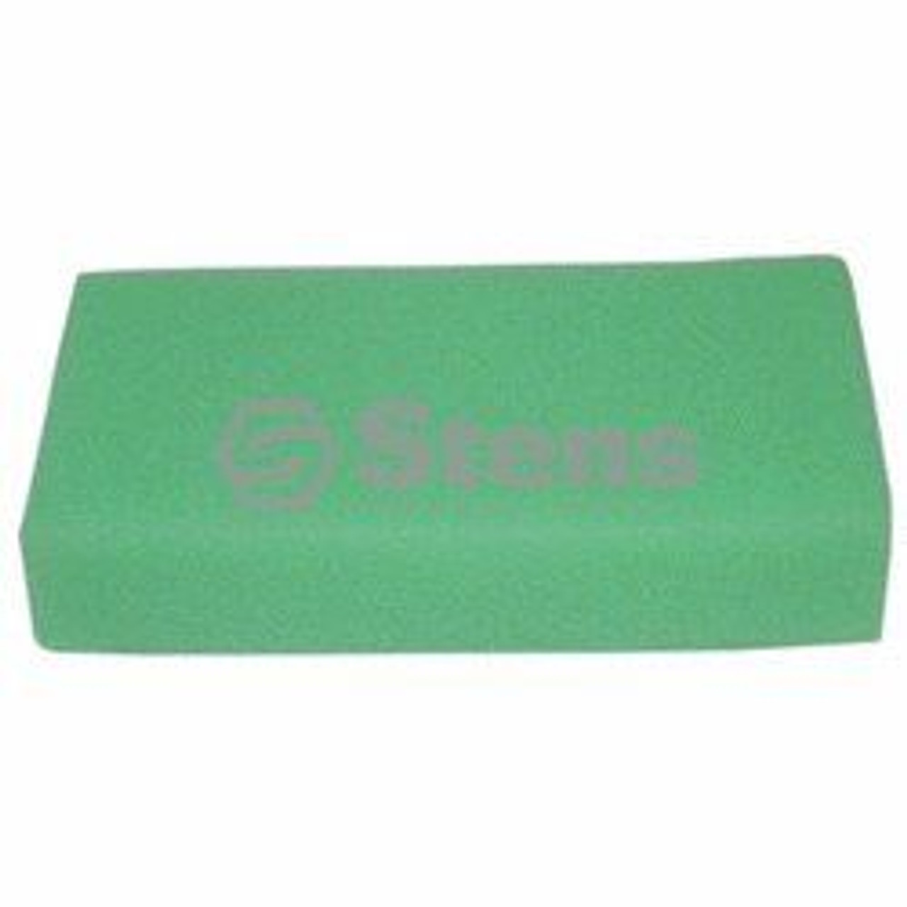Air Filter 100-727STE Air Filter 100-727STE