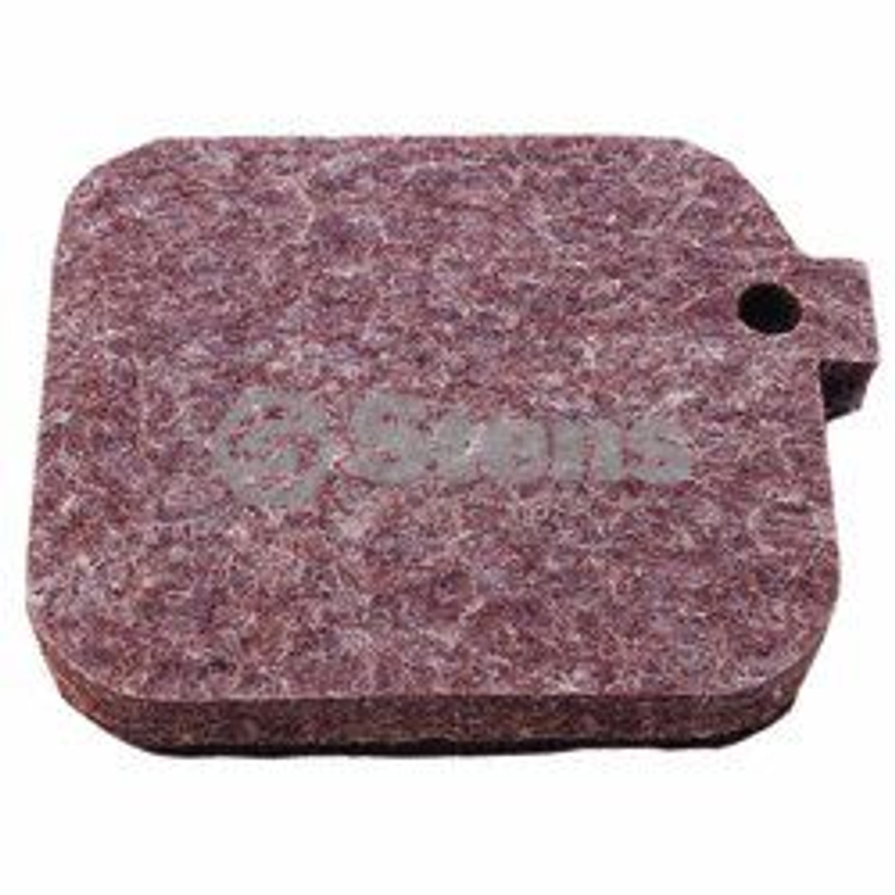 Air Filter 100-739STE