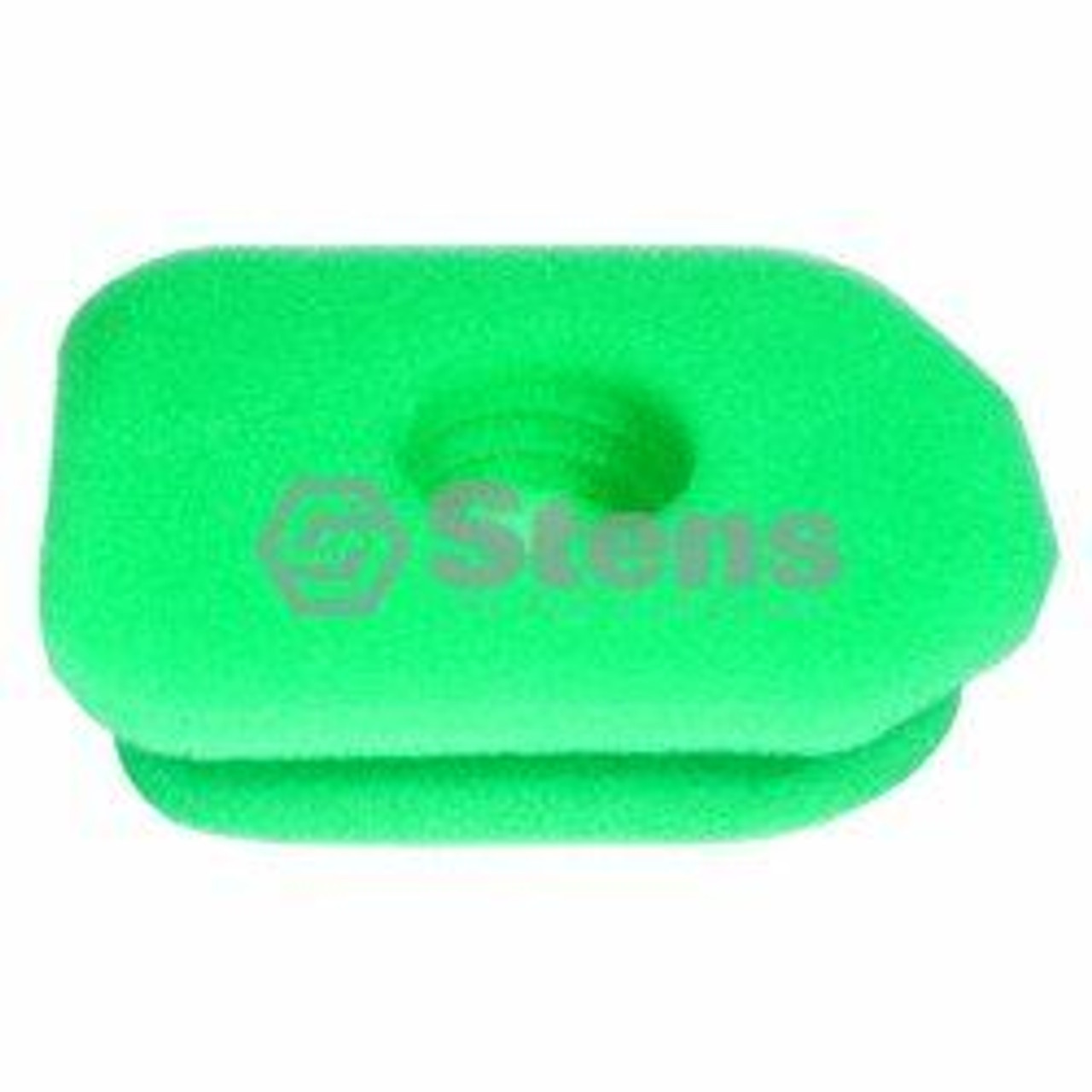 Air Filter 100-503STE