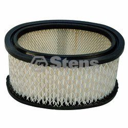 Air Filter 100-198STE
