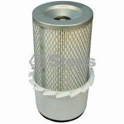 Air Filter 100-981STE