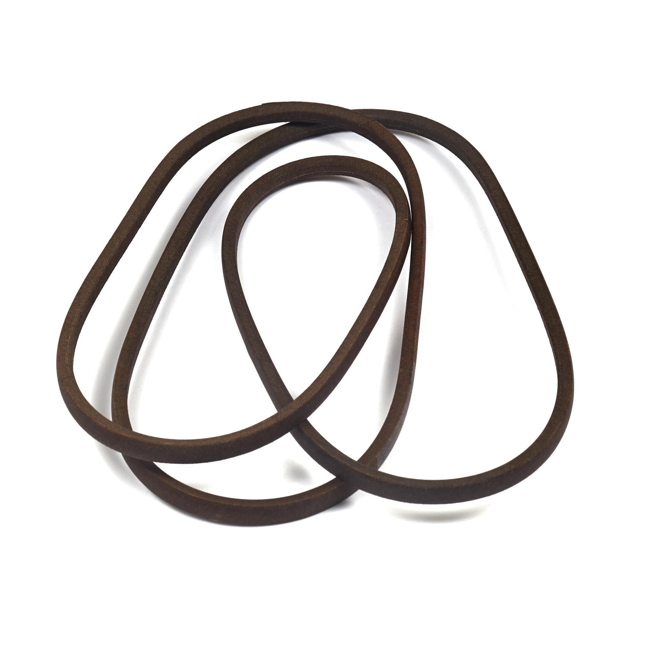 BELT - 37X87MA